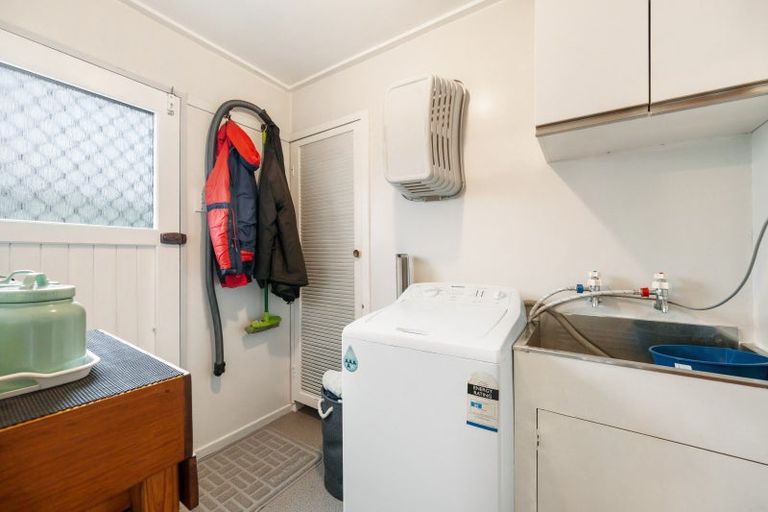 Photo of property in 9 Allen Street, Naseby, 9396