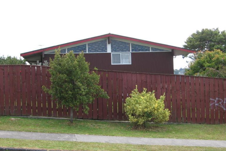 Photo of property in 73 Sartors Avenue, Browns Bay, Auckland, 0630