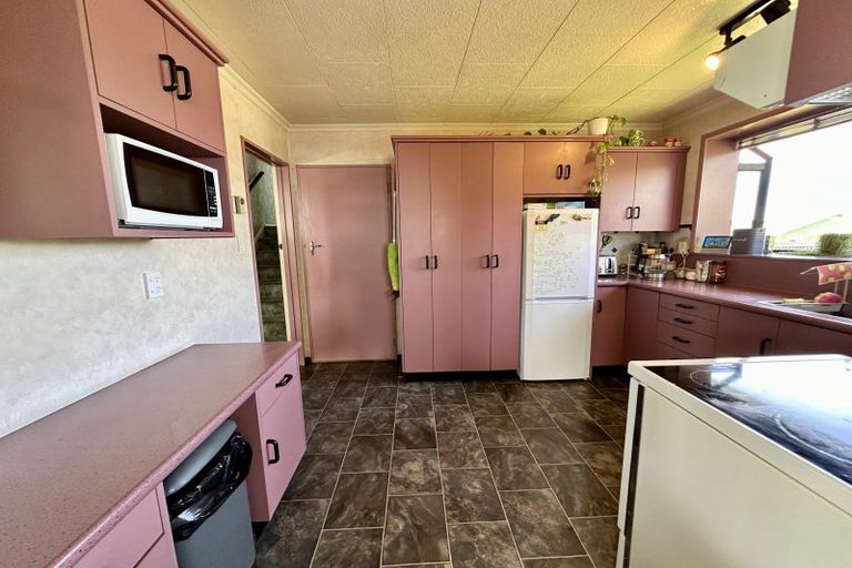 Photo of property in 122 Racecourse Road, Glengarry, Invercargill, 9810