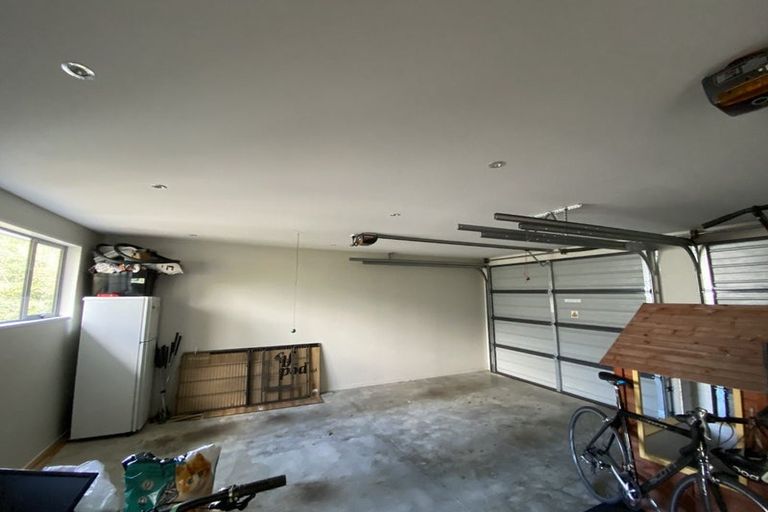 Photo of property in 82 Centaurus Road, Huntsbury, Christchurch, 8022