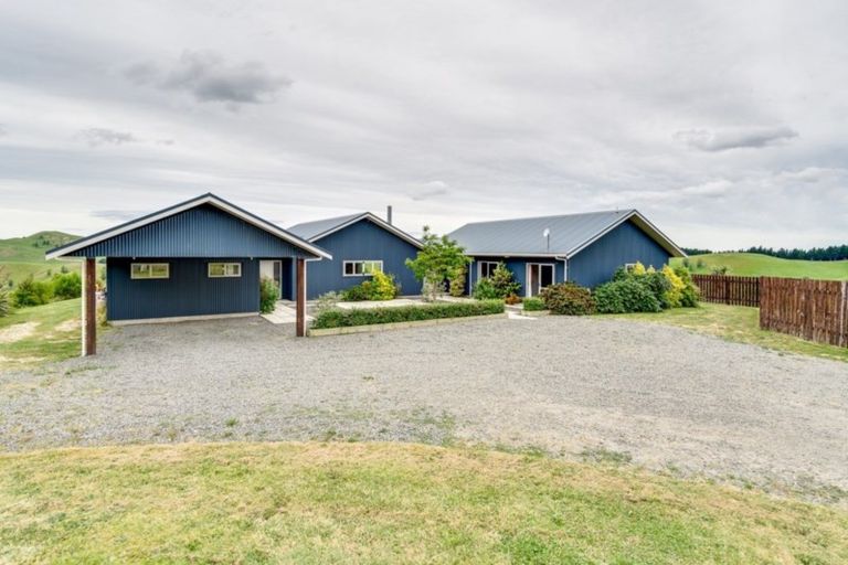 Photo of property in 1798 Waimarama Road, Waimarama, Havelock North, 4294