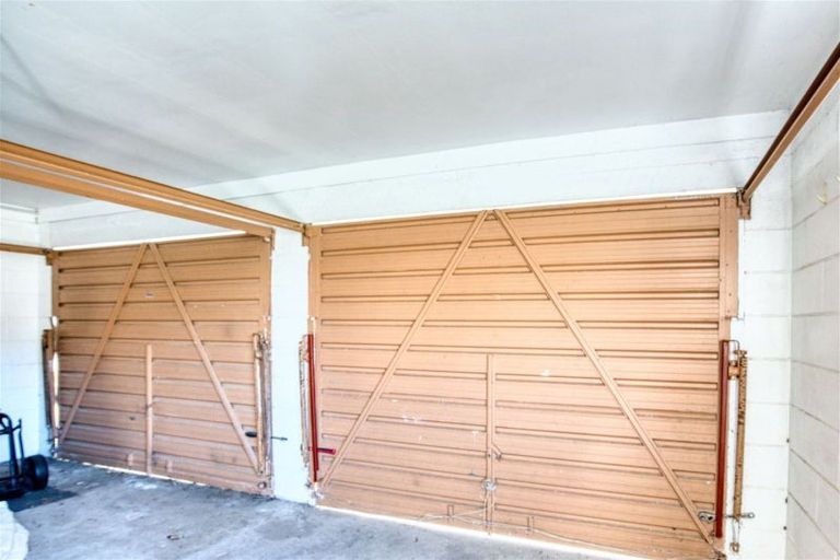 Photo of property in 214c Gibson Quay, Hokitika, 7810