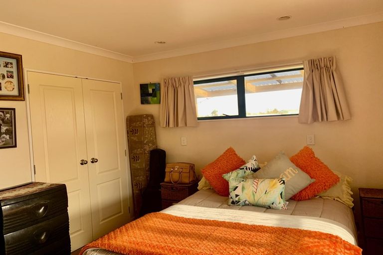 Photo of property in 48 Taupata Place, Kaitaia, 0410