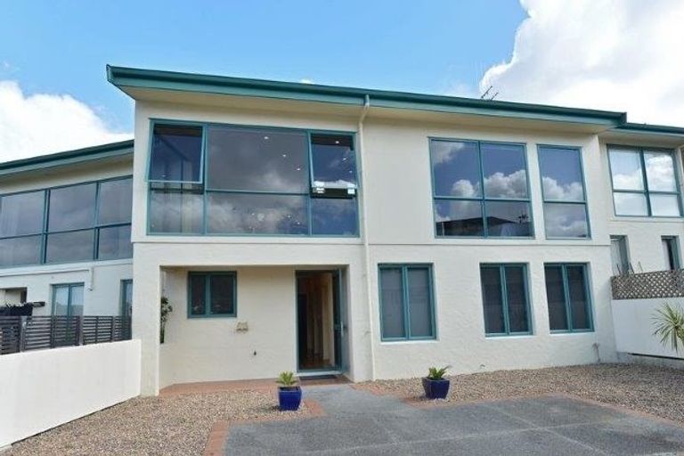 Photo of property in 7c Dent Street, Whangarei, 0110