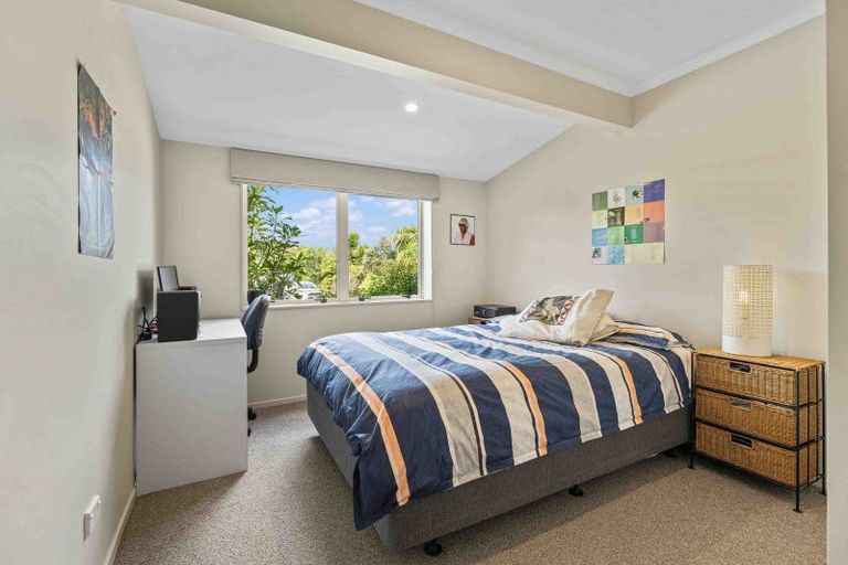 Photo of property in 47a Scotsman Valley Road, Tauwhare, Hamilton, 3287