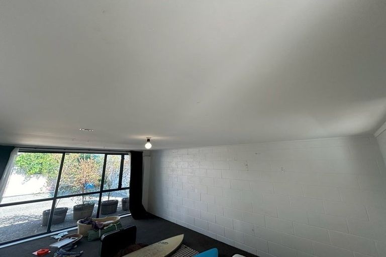 Photo of property in 128 Ocean Beach Road, Tairua, 3508