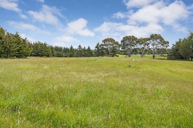 Photo of property in 193 Brodies Road, Broomfield, Amberley, 7482