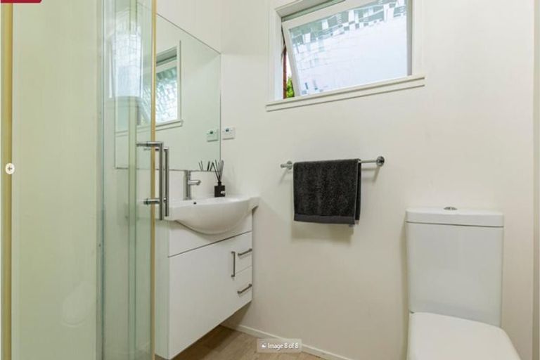 Photo of property in 1/22 Velma Road, Hillcrest, Auckland, 0627