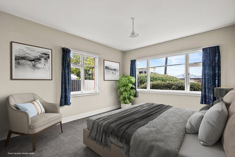 Photo of property in 64 Vagues Road, Northcote, Christchurch, 8052