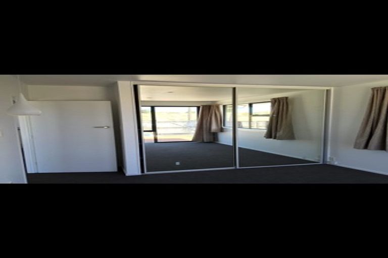 Property details for 51 Saint Andrews Hill Road, Mount Pleasant