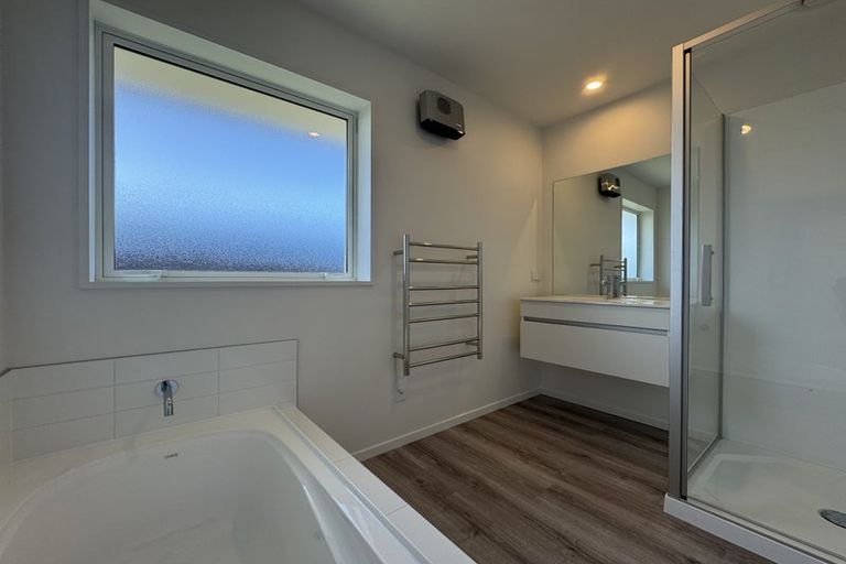 Photo of property in 47 Benn Street, Amberley, 7481