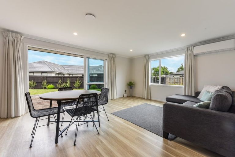 Photo of property in 8 Carmine Crescent, Appleby, Richmond, 7020