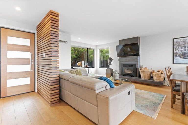 Photo of property in 819 Brighton Road, Ocean View, Dunedin, 9035