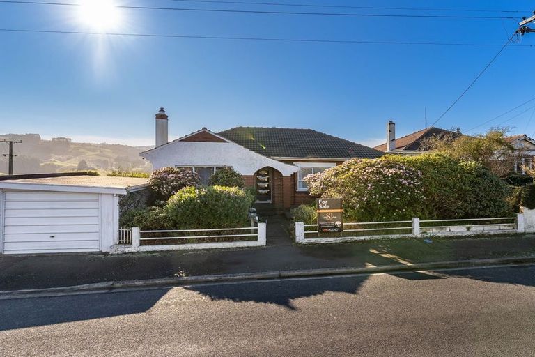 Photo of property in 38 Mornington Road, Balaclava, Dunedin, 9011