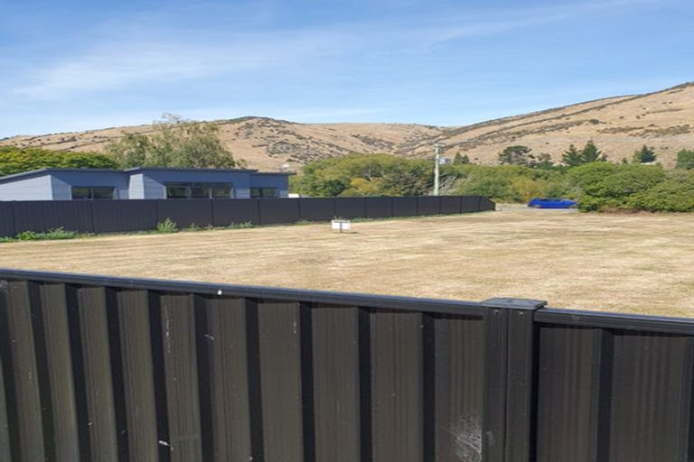 Photo of property in 1639 Teviot Road, Millers Flat, Roxburgh, 9572