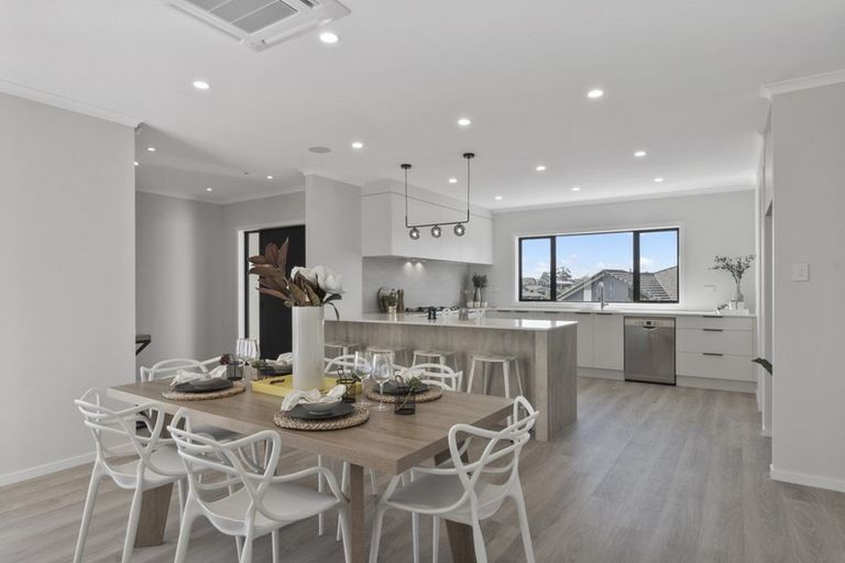 Photo of property in 24 Drower Glen, Flagstaff, Hamilton, 3210