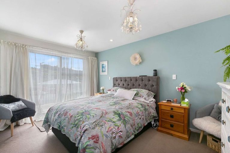 Photo of property in 42 Martin Road, Fairfield, Dunedin, 9018