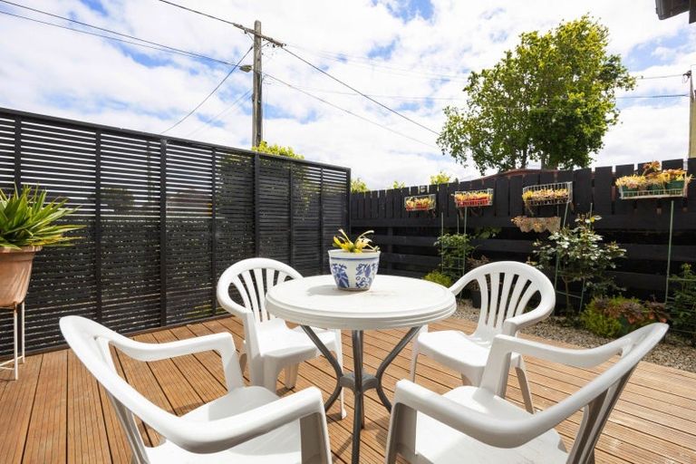 Photo of property in 1/75 Campbell Street, Frankton, Hamilton, 3204