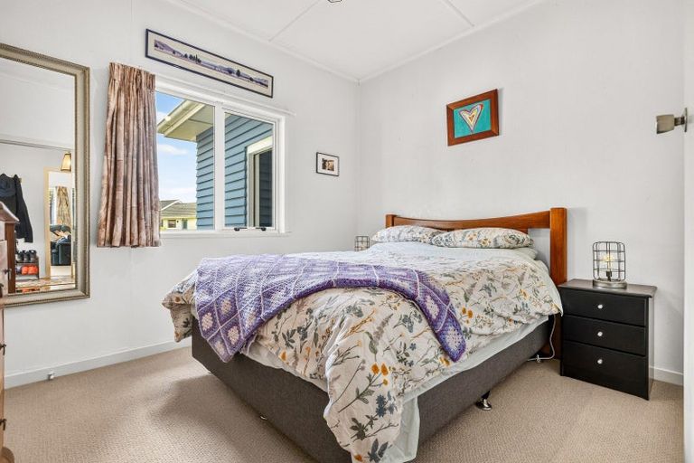 Photo of property in 4 High Street, Putaruru, 3411