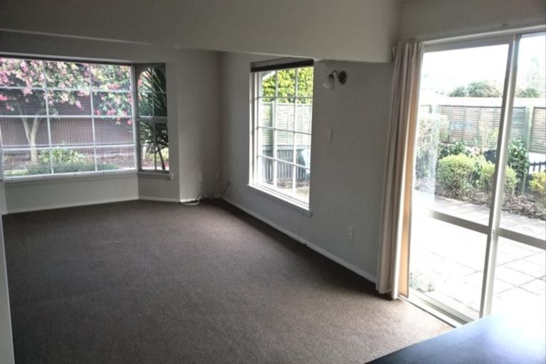 Photo of property in 1/19 Lloyd Street, Strowan, Christchurch, 8052