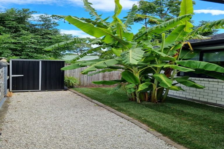 Photo of property in 4 Fortis Place, Lytton West, Gisborne, 4010