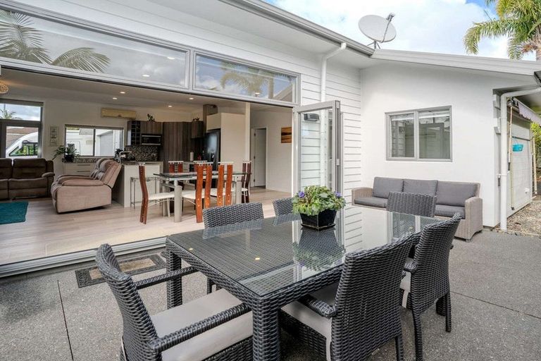 Photo of property in 6 Barrett Place, Kerikeri, 0230