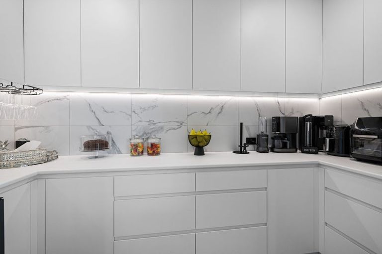 Photo of property in 236 Styx Mill Road, Casebrook, Christchurch, 8051