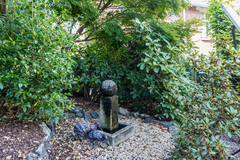 Photo of property in 62 Le Cren Street, Seaview, Timaru, 7910