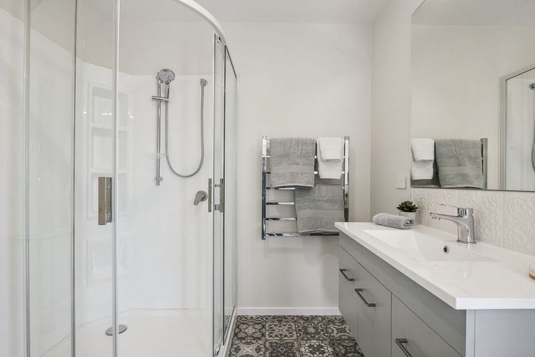 Photo of property in 8 Magnolia Lane, Mosgiel, 9024