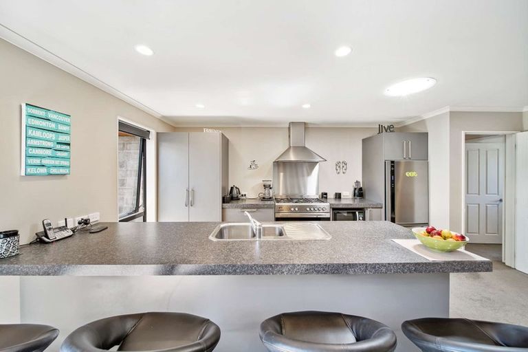 Photo of property in 124 Tyne Street, Mosgiel, 9024