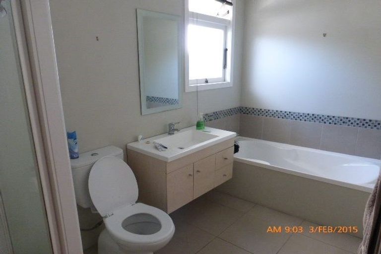 Photo of property in 1/11 Maidstone Road, Ilam, Christchurch, 8041