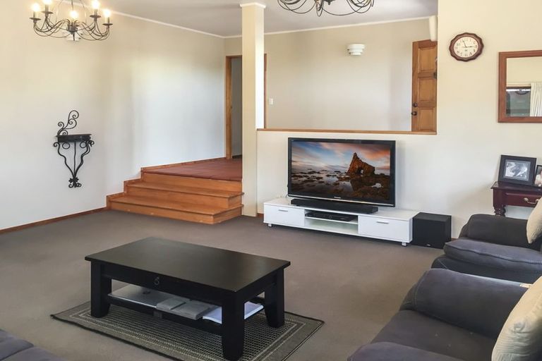 Photo of property in 22 Dover Road, St Andrews, Hamilton, 3200