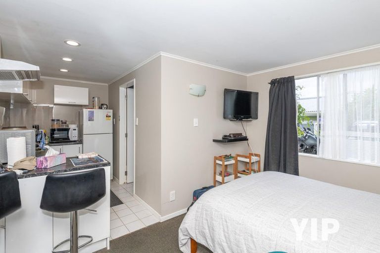 Photo of property in 1/71 Larsen Crescent, Tawa, Wellington, 5028