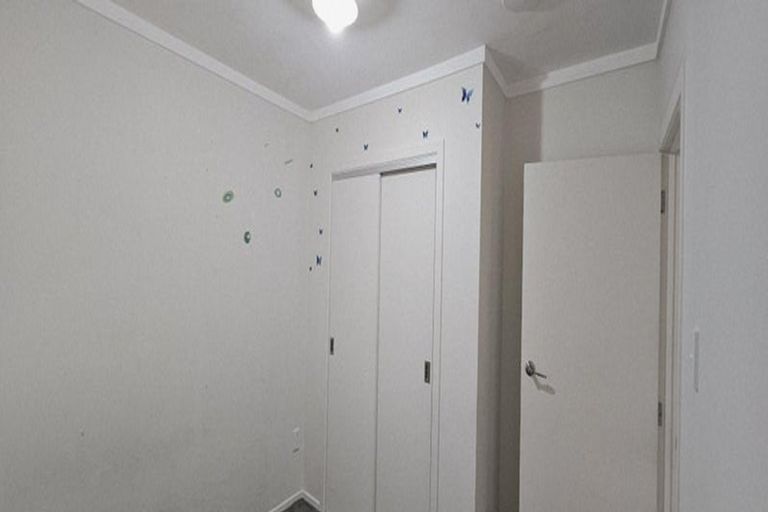Photo of property in 55 Clyde Street, Tokoroa, 3420