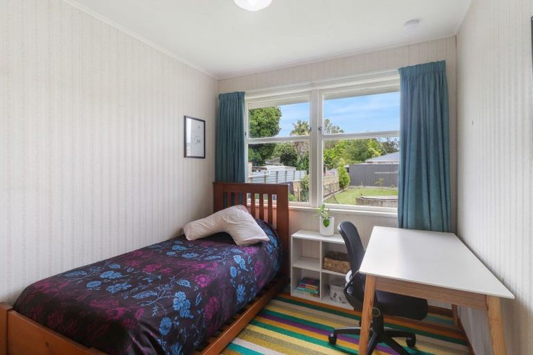 Photo of property in 63 Chalmers Road, Te Hapara, Gisborne, 4010