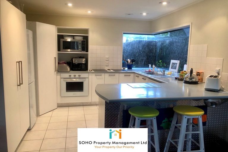 Photo of property in 2/87 Clovelly Road, Bucklands Beach, Auckland, 2012