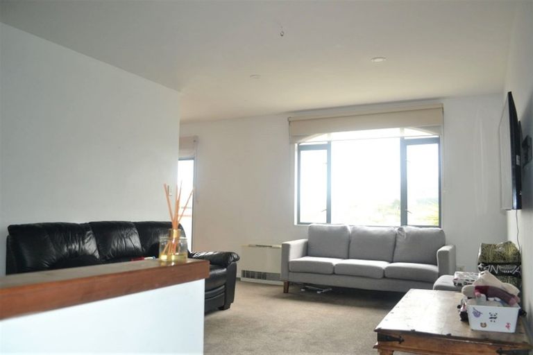 Photo of property in 57b Sheridan Terrace, Johnsonville, Wellington, 6037