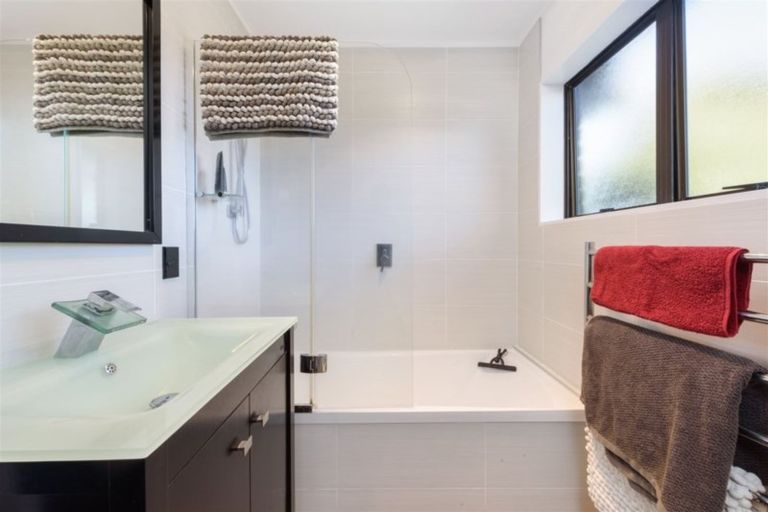 Photo of property in 442a Oceanbeach Road, Mount Maunganui, 3116