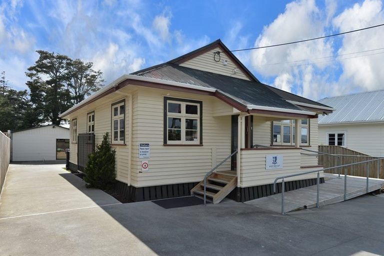 Photo of property in 5 West End Avenue, Woodhill, Whangarei, 0110