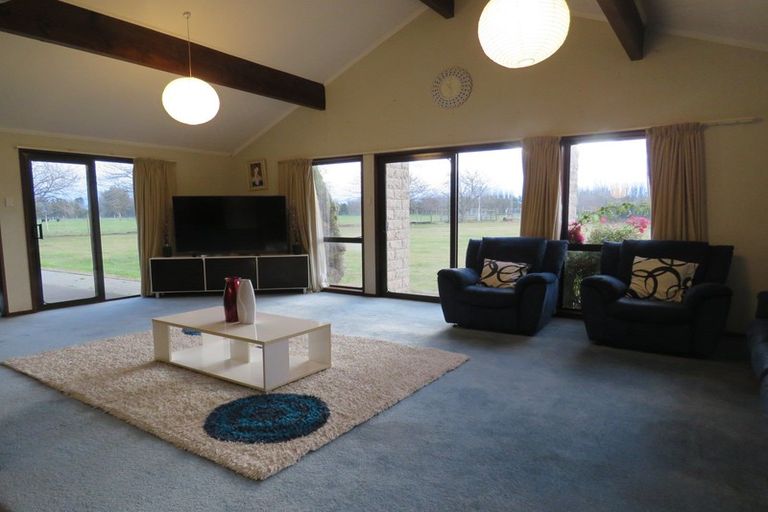 Photo of property in 99 Mitcham Road, Allenton, Ashburton, 7772