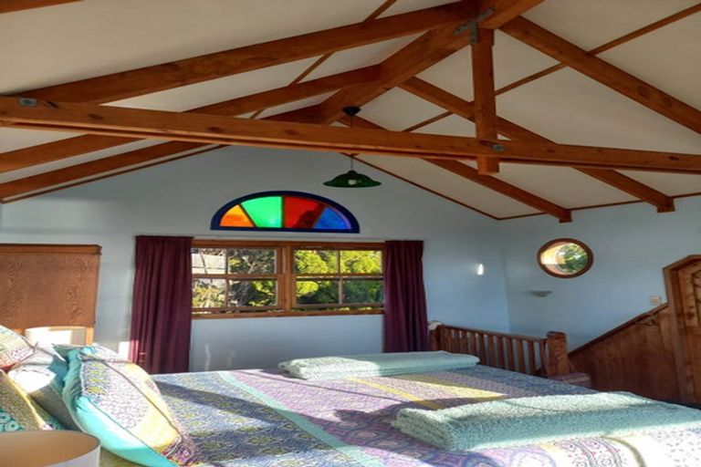 Photo of property in 35 Oromahoe Road, Opua, 0200