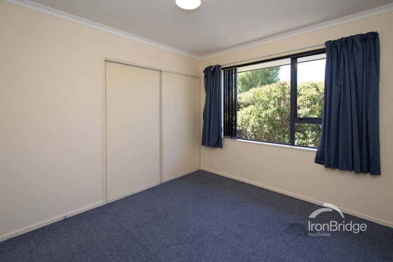 Photo of property in 20 Hororata Dunsandel Road, Dunsandel, 7682