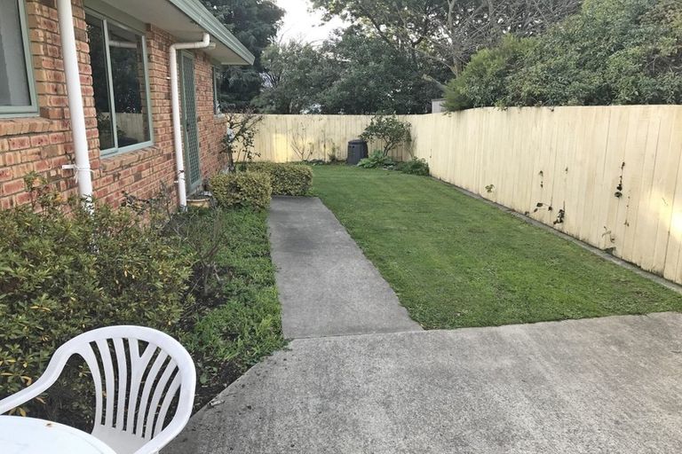 Photo of property in 16a Blairich View, Witherlea, Blenheim, 7201