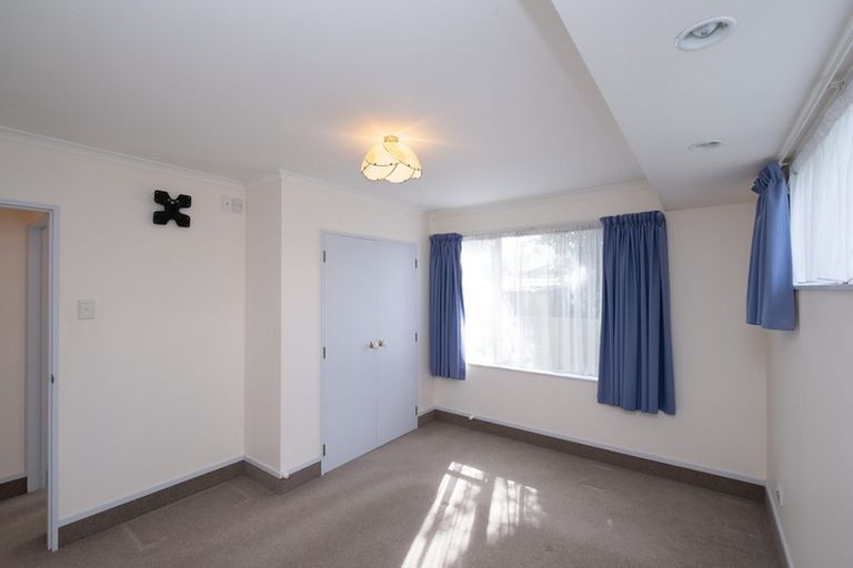 Photo of property in 14 Juliet Street, Stratford, 4332