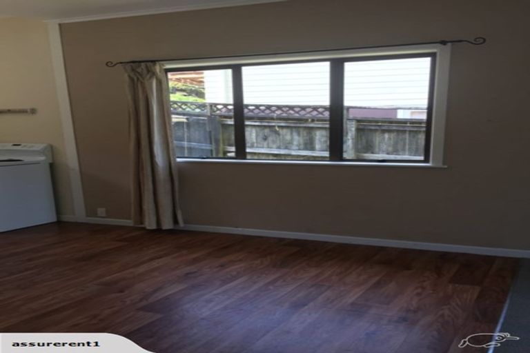 Photo of property in 21a Eureka Place, Parahaki, Whangarei, 0112