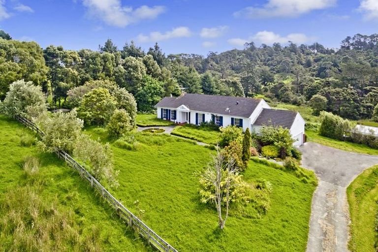 Photo of property in 111 Young Access, Dairy Flat, Silverdale, 0992