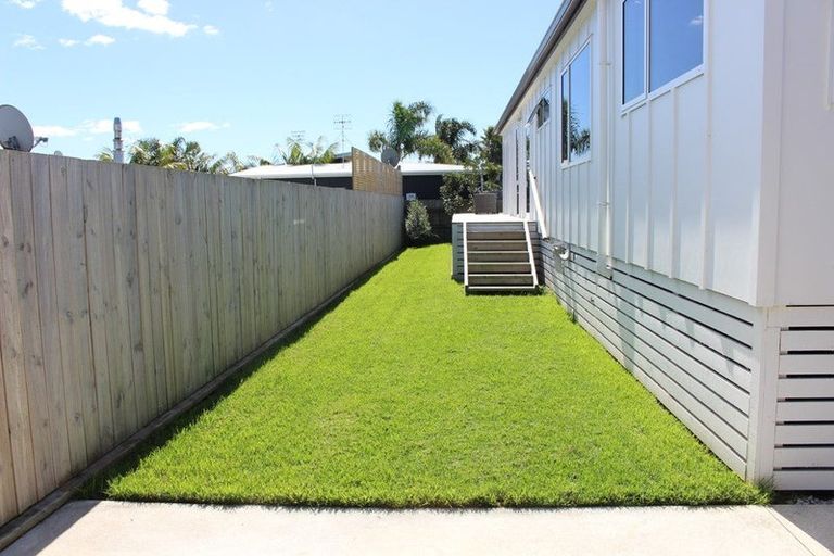Photo of property in 18 Moet Crescent, Waihi Beach, 3611