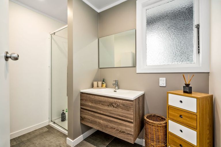 Photo of property in 274 Pigs Head Road, Whakapara, Hikurangi, 0184