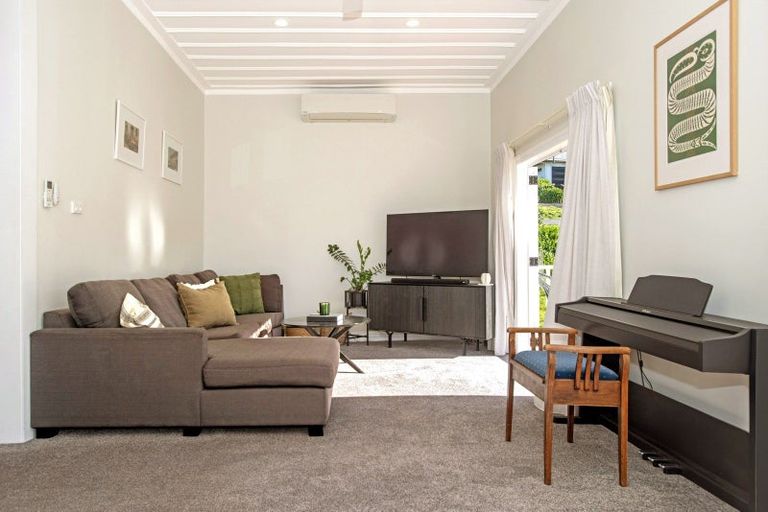 Photo of property in 192 Russell Street, Whataupoko, Gisborne, 4010