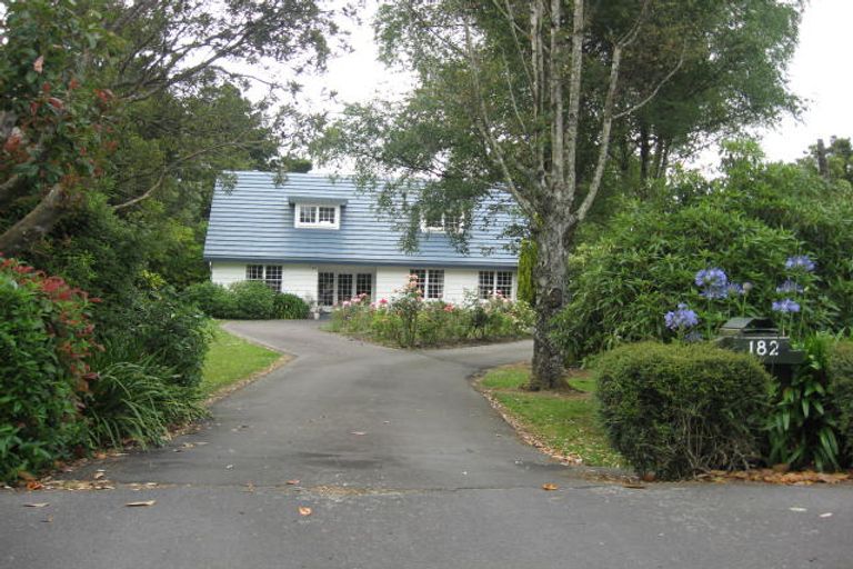 Photo of property in 182 Main Street, Pahiatua, 4910